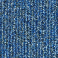 best light sky blue 84